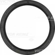 Victor Reinz Mixdepo Krank Keçesi Arka Ford -Mondeo 93- 1.6-1.8 Zetec