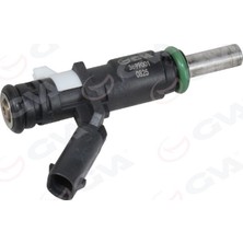 GVA Mixdepo Enjektor Mercedes M272 W204 C219 W211 W212 W163 W221