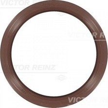 Victor Reinz Mixdepo Arka Krank Kecesi Renault Clio Ii 98- Kangoo 01- Twingo 1.2 70X86X7