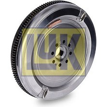 LuK Mixdepo Debriyaj Volani Transporter T5-Multivan V 2.5tdi 04-09 130 Ps Axd-Bnz
