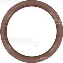 Victor Reinz Mixdepo Krank Keçesi Arka Ford  83-