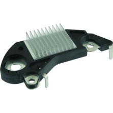 Pars Mixdepo Konjektor 14.8V Delco Tipi Opel Vectra A B Astra Corsa Omega VRD701 19009701 YR854