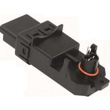 Autodak Mixdepo Cam Açma Modulu Megane Ii
