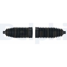 Delphi Mixdepo Direksiyon Korugu Bmw F90 G30 G31 G38 G32 G11 G12 F91 F92 F93 G14 G15 G16 Cift