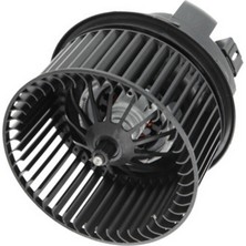 Valeo Mixdepo Kalorifer Motoru Ford Focus-Cmax 04-