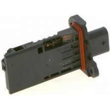 Bosch Mixdepo Ha Akis Metre Bmw B37 B57 F40 F44 F45 F46 G20 G21 G22 G23 G30 G31 G32 G11 G12 G14 G15 G16 F48 F39 G01 G02 G05 G06 G07