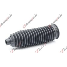 Kautek Mixdepo Direksiyon Körüğü Golf Iv-Bora-A3-Toledo Tüm Motor Tipleri 99-06