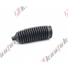 Kautek Mixdepo Direksiyon Körüğü Nissan Primastar Minibüs X83 2.0-Dci 80-Dci 100-DCI 115-DCI 140-DCI 150