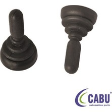 Cabu Mixdepo Ayna Kumanda Iç Kolu Fiesta 02-08