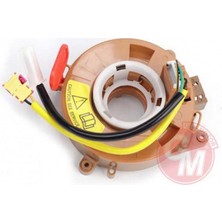 Gua Mixdepo Direksiyon Sargisi Far Sinyal Kolu Fiat Fiorino 09- Doblo Iii 10- Ducato 06- Psa Nemo-Bipper 09-