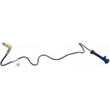 My Mixdepo Hidrolik Debriyaj Borusu Duster Xjd 10- Duster Ii 17-