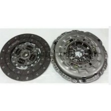 Mixdepo Debriyaj Seti Ford Courier 23- 1.0 Ecoboost 6 Vites