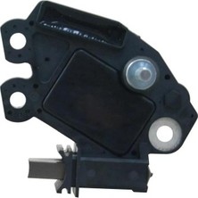 Valeo Mixdepo Yedek Parça Konjektör TG15C027