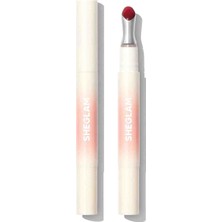 Sheglam Bold Booster Lip Plumper 310 numara Cherry Gleam