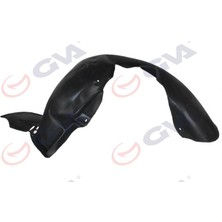 Mixdepo Çamurluk Dlumbazi Sag Caddy 2015--1.KALİTE Gkl Üretim