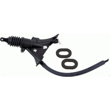 Marelli Mixdepo Debriyaj Üst Merkez Ford Transit V347-V348 06-11
