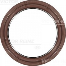 Victor Reinz Mixdepo Arka Krank Kecesi Fiat Ducato 06- Iveco Daily Iii 02- 2.3jtd 83X113X13