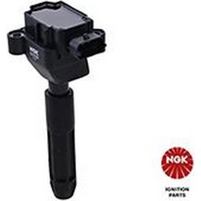 NGK Mixdepo Atesleme Bobini Mercedes M111 W203 CL203 W210 R170