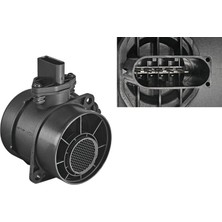 Valeo Mixdepo Ha Akis Metre Mercedes OM611 OM612 OM646 OM647 OM648 W203 S203 CL203 W204 W211 C209 S211 W220