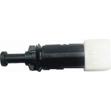 Autodak Mixdepo Fren Müşürü Symbol-Movano-Vivaro 01- Clio Ii-Kangoo 7700414988