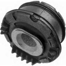 Kautek Mixdepo Trers Burcu Arkanin Onu Mercedes C219 W211 S211 R230