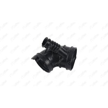 Nifea Mixdepo Ha Akis Metre Korugu Bmw M54 M56 E46 E36