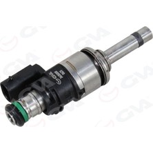 GVA Mixdepo Enjektör Memesi Focus Iii 11-17 Kuga Ii 14-17 Mondeo Iv 07-14 1.5 Ecoboost