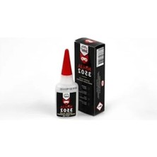 Bella Vista 20 gr Japon Yapıştırıcı, Süper Güçlü, Çok Amaçlı Kullanım
