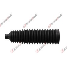 Kautek Mixdepo Direksiyon Körüğü Sağ-Sol Opel Astra G-1.2 16V-1.4 16V -1.6-16V-1.8 16V-2.0 -2.2 16V -1.7-2.2 Dti