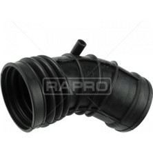 Rapro Mixdepo Ha Akis Metre Korugu Bmw M54 M56 E46 E36