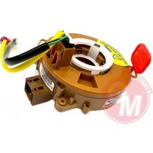 Gua Mixdepo Direksiyon Sargisi Far Sinyal Kolu Fiat Fiorino 09- Doblo Iii 10- Ducato 06- Psa Nemo-Bipper 09-