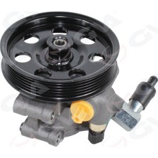 GVA Mixdepo Hidrolik Direksiyon Pompasi Ford Focus Bm 98-04 Sensorlu