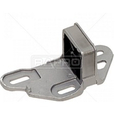 Rapro Mixdepo Egsoz Takozu Arka Renault Clio Ii 1.2-1.4-1.6