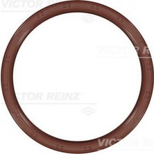 Victor Reinz Mixdepo Krank Kecesi Arka Laguna I 2.2 G8T Espace Iv Master Ii 2.2 G9T 2.5 G9U 93X108X7