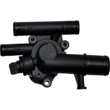 Termostat Üst Kapak Grand Vitara 2006- 1.9