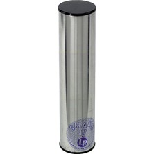 Latin Percussion LP440 Shake-, Sarı