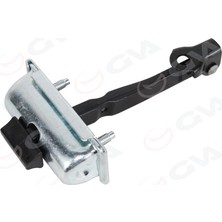 GVA Mixdepo Kapi Gergisi Arka Renault Duster Iii 24-