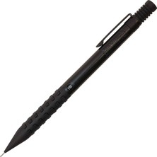 Pentel Smash Q1003-PL4 (0.3 Mm) Gövde, Çizim Yazı Versatili, . , Orijinal Kutusunda