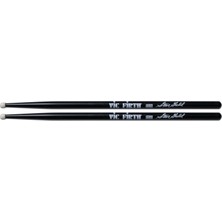 Vic Firth Baget (Çift) Sıgnature Steve Gadd Nylon, Hıc
