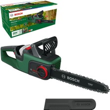 Bosch Advancedchain 36V-35-40 (Bt)