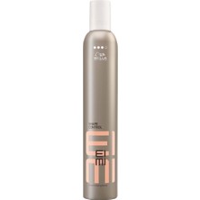 Wella Professionals Eimi Volume Shape Control 500 ml