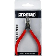 Promani Comfy Et Pensi PR-521