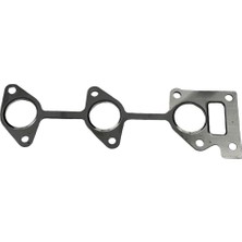 Egzoz Manifold Conta Accent 2003-2005 / Getz 2003-2005 Dizel