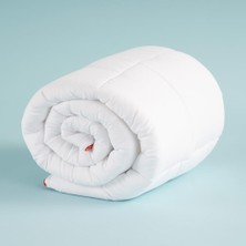 Othello Elegante Tempura 95C-X Yorgan 195X215 cm