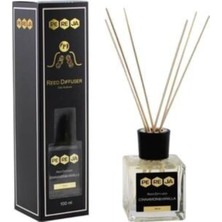 Pereja Çubuklu Kokusu Gül 100 ml