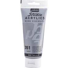 Pebeo 832*351 , 100 ml