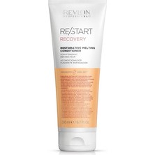 Revlon Professional Restart Recovery Melting Cond, 200ML