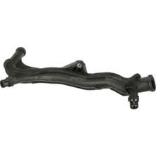 Rapro Mixdepo Devirdaim Borusu 108-2008 I-208 I-301-308 Ii-C-Elysee-C1 Ii-C3 Aircross Ii-C3 Iii-C4 Cactus-Ds3-Cros Sland X-Aygo