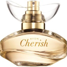 Avon Cherish Kadın 50 Ml. Edp