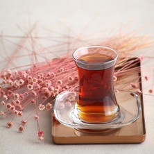 Lav 12' Çay Seti